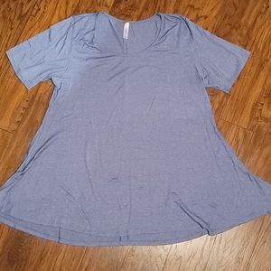 LuLaRoe top